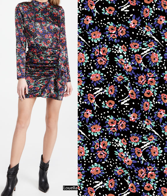 Colección de Grandes Marcas Vol.51