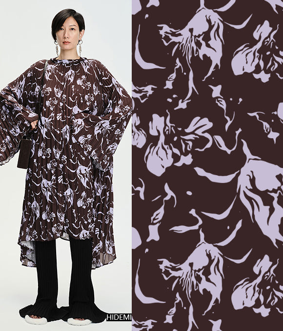 Gran Colección de Estampados Vol.168