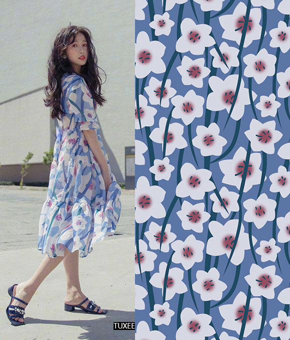 elementos geométricos Vol.131