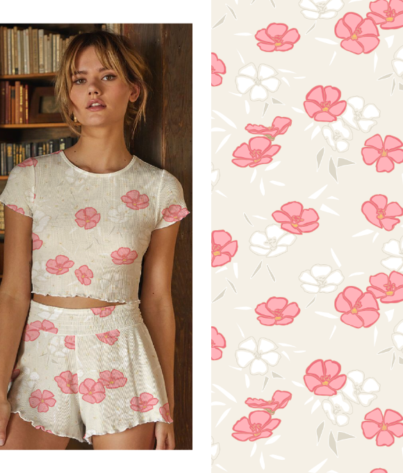 Especial de Ropa de Casa: Donde el Corazón Anhela