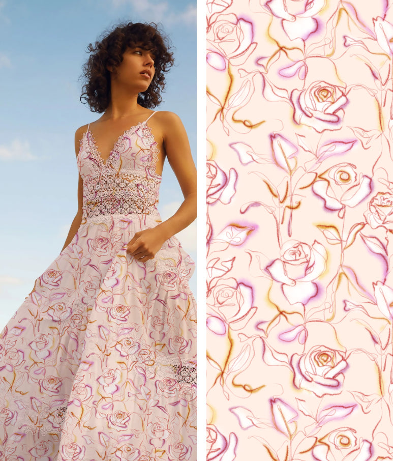 Líneas Artísticas y Escultóricas Originales