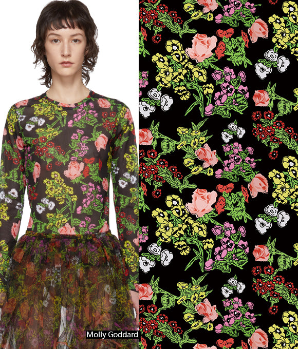 Colección de Grandes Marcas Vol.33