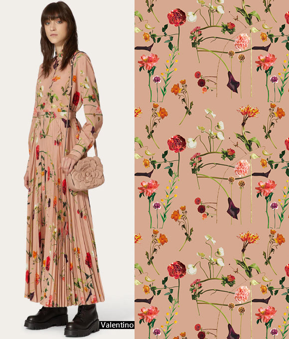 Colección de Grandes Marcas Vol.48