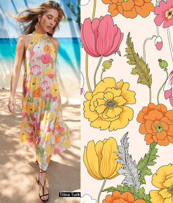 Colección de Grandes Marcas Vol.34