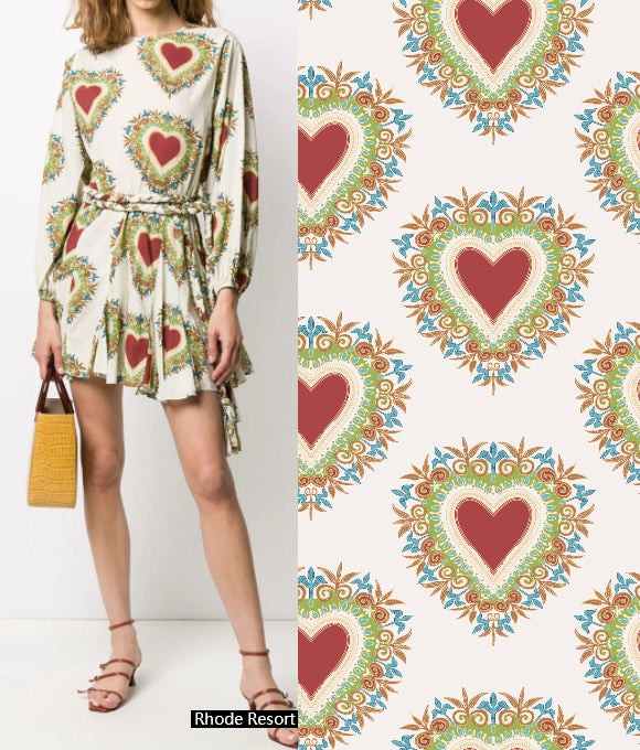 Colección de Grandes Marcas Vol.17