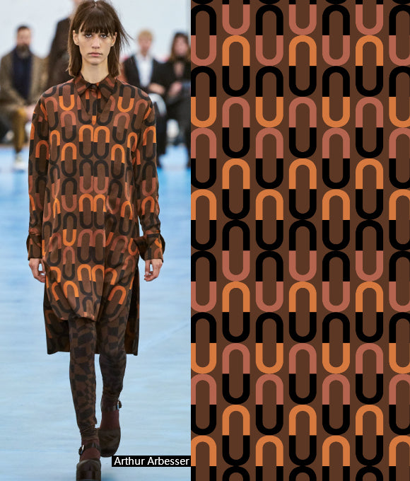 Colección de Grandes Marcas Vol.20