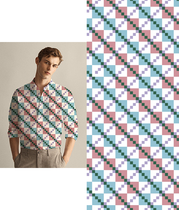 Especial Mihuí: Juegos Gráficos