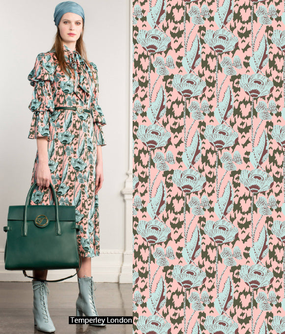 Colección de Grandes Marcas Vol.18