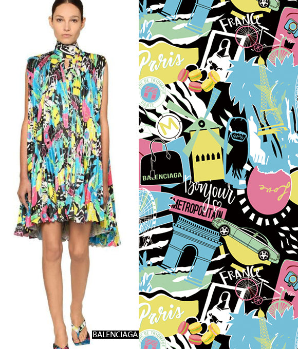 Colección de Grandes Marcas Vol.31