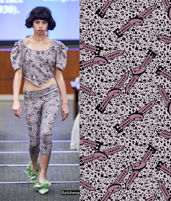 Colección de Grandes Marcas Vol.37