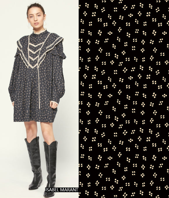 Colección de Grandes Marcas Vol.50