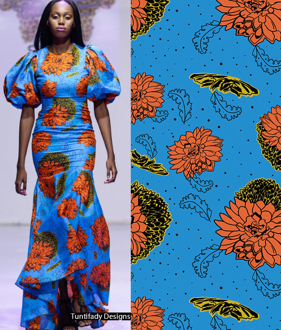 Colección de Grandes Marcas Vol.35