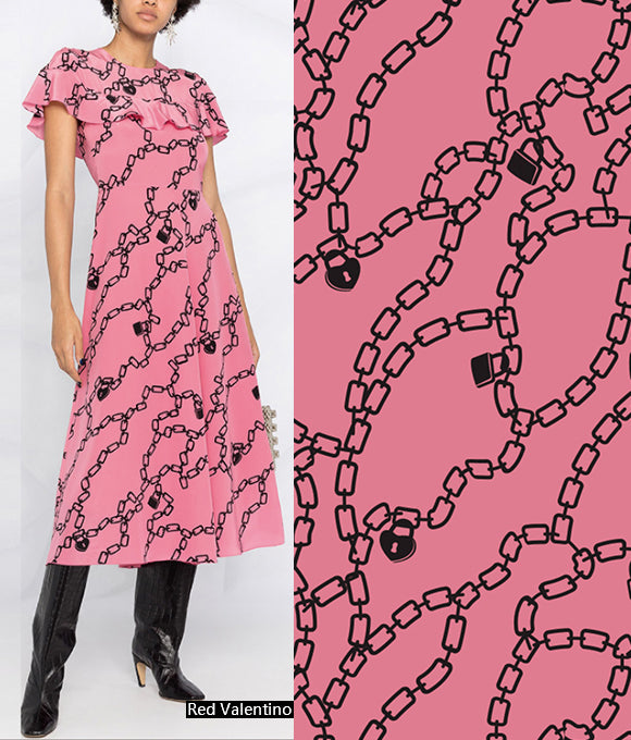 Colección de Grandes Marcas Vol.44