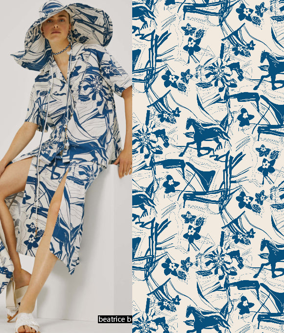 Colección de Grandes Marcas Vol.30