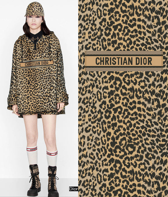 Colección de Patrones Florales Vol.67