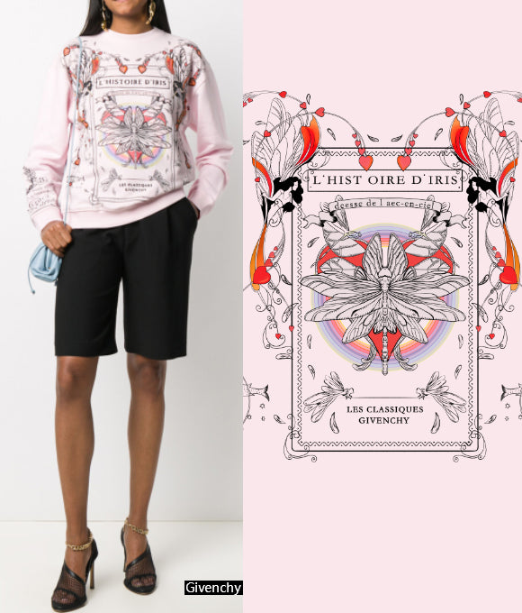 Colección de Grandes Estampados Vol.26