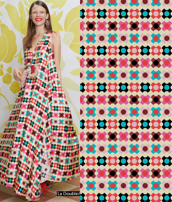 Colección de Grandes Marcas Vol.36