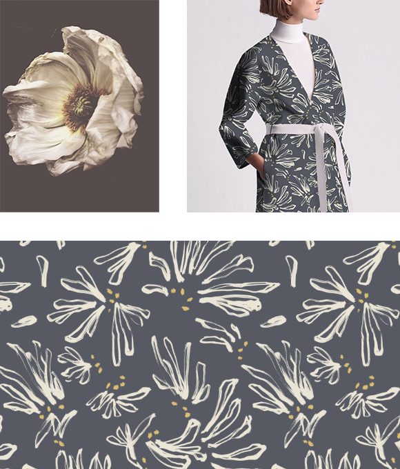 En nombre del expresionismo