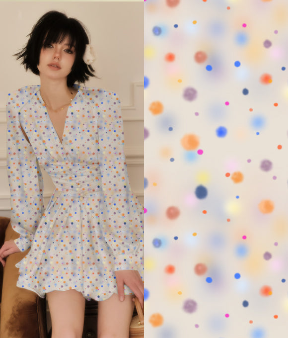 Geometría Artesanal