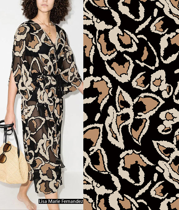 Colección de Grandes Marcas Vol.50