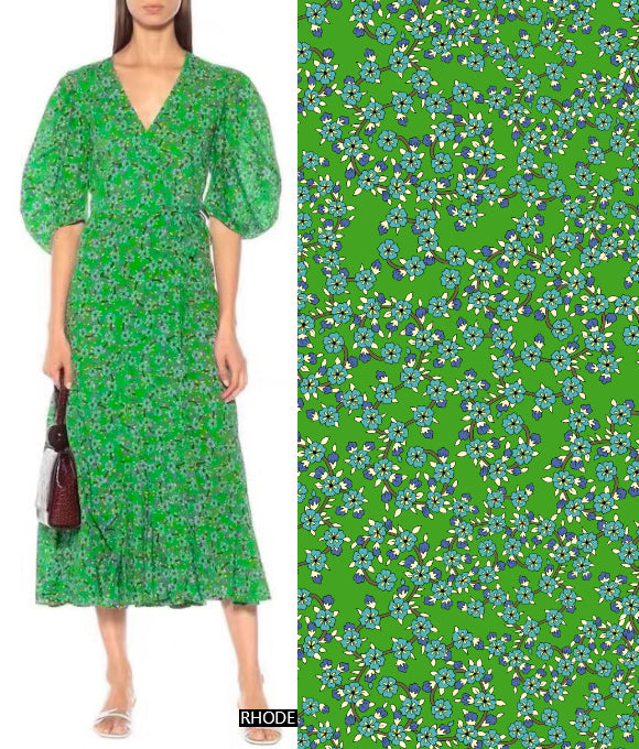 Colección de Grandes Marcas Vol.28