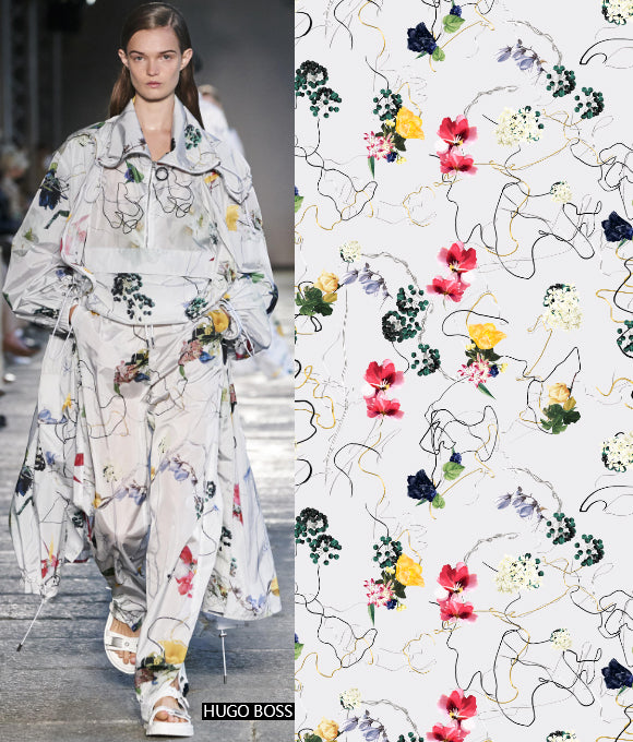 Colección de Grandes Marcas Vol.50