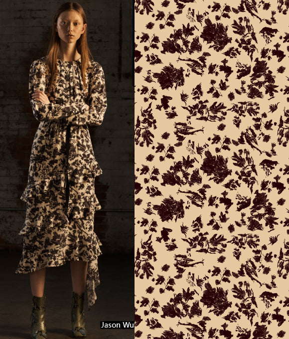 Colección de Grandes Marcas Vol.20