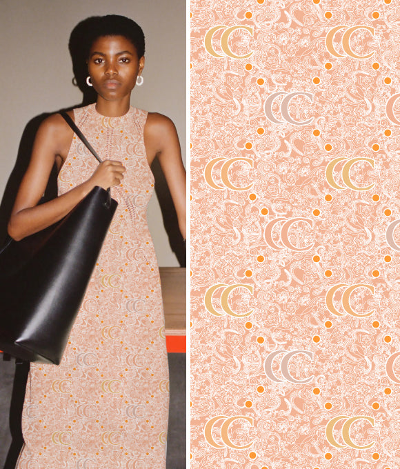 Colección Original: Reconstrucción de Elementos Premium Vol.15