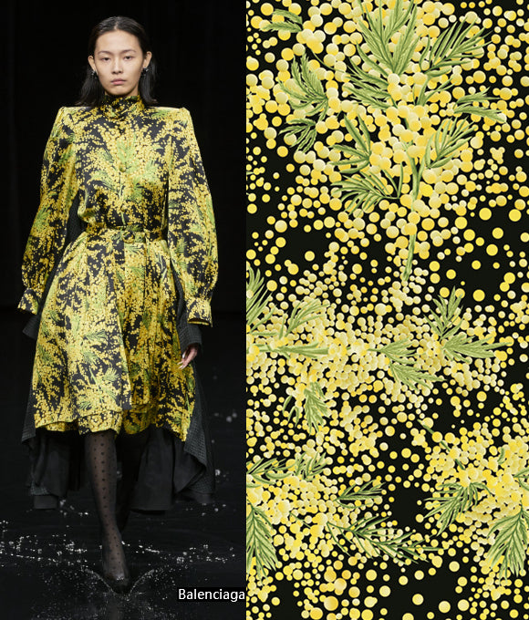 Colección de Grandes Marcas Vol.33