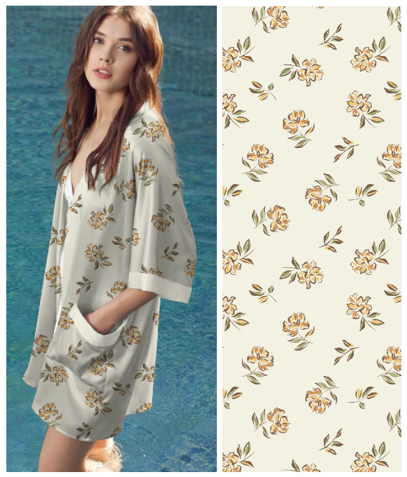 Especial de Ropa de Casa: Donde el Corazón Anhela