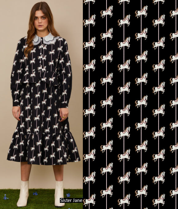 Colección de Patrones Florales Vol.62