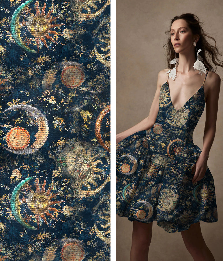 Cuentos de Astrología