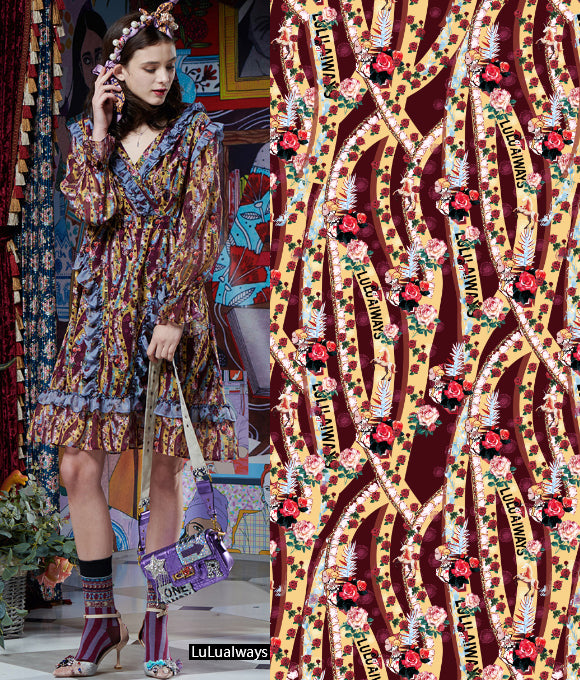 Colección de Grandes Marcas Vol.18