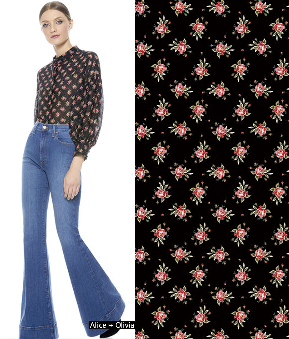 Colección de Grandes Marcas Vol.45