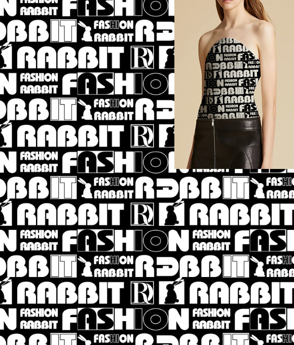 El tema del proyecto '大牌元素重构' Vol.08