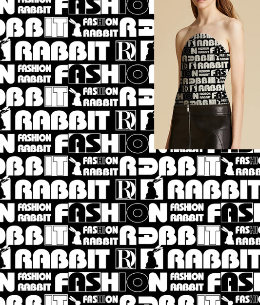 El tema del proyecto '大牌元素重构' Vol.08