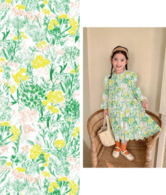 Especial de Ropa Infantil: Mochileros del Bosque