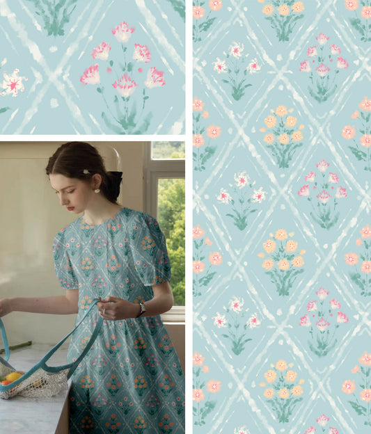 Coleccionista de Moda Original