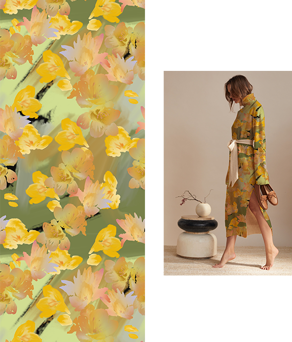 Exploración de los misterios del mundo