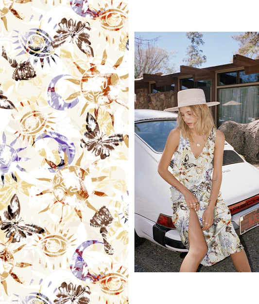 Cuentos de Astrología