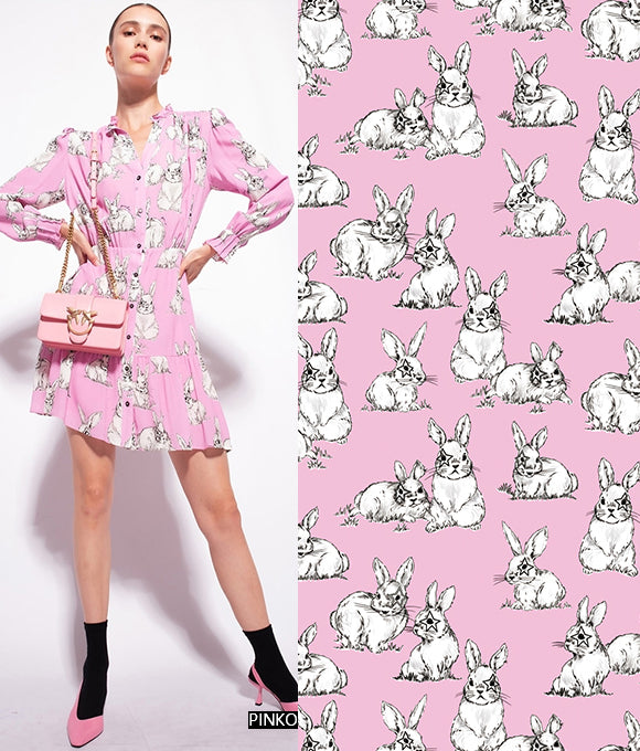 Colección de Patrones Florales Premium Vol.165: "Floración Espléndida"