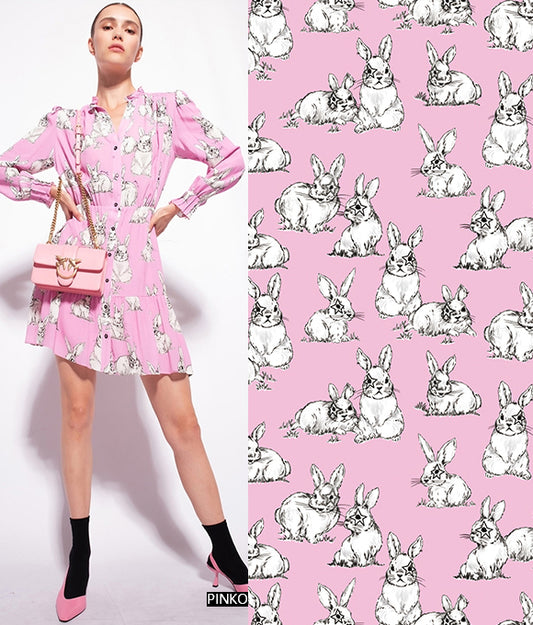 Colección de Patrones Florales Premium Vol.165: "Floración Espléndida"