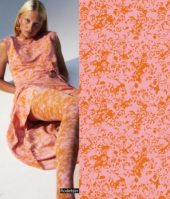 Colección de Grandes Marcas Vol.33