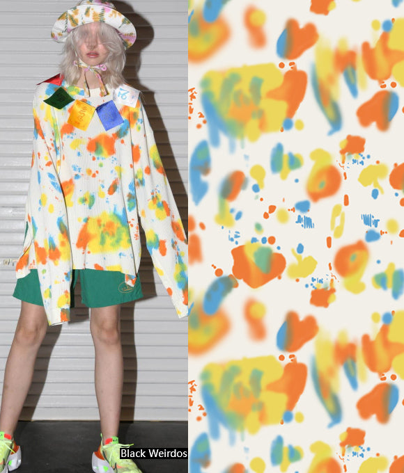 Colección de Grandes Marcas Vol.48