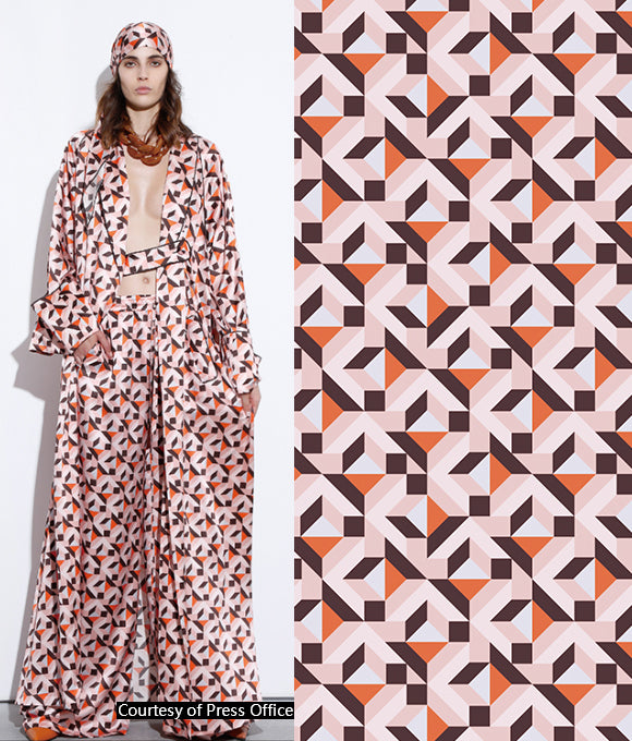 Colección de Grandes Marcas Vol.39