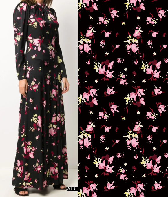 Colección de Grandes Marcas Vol.48