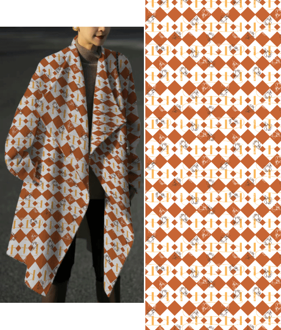 Especial de ilustraciones de arroz 'Renovando Clásicos'