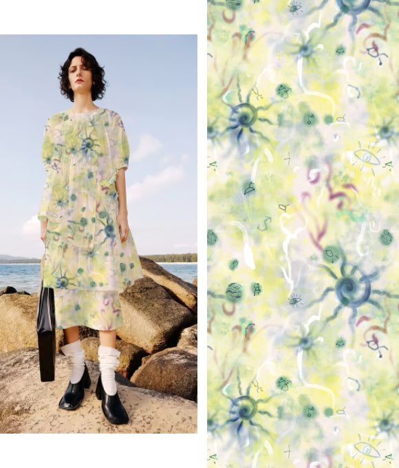 Cuentos de Astrología