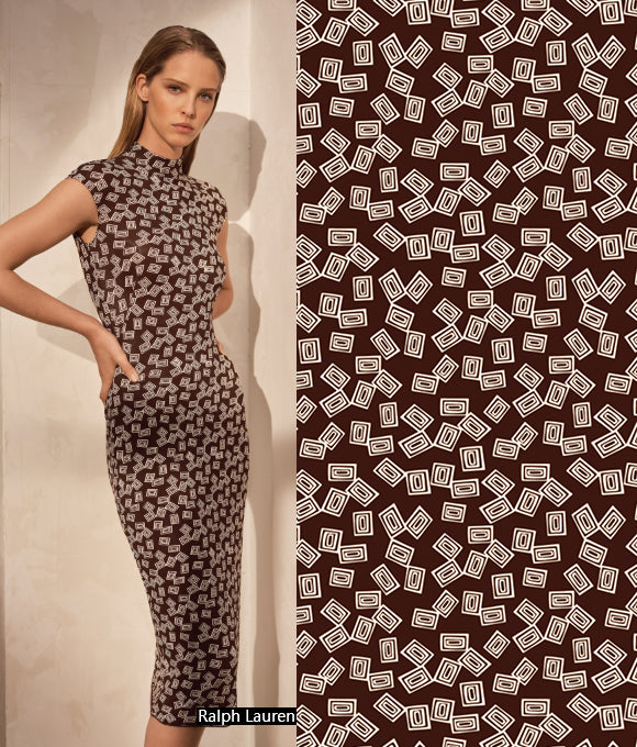 Colección de patrones florales Vol.72