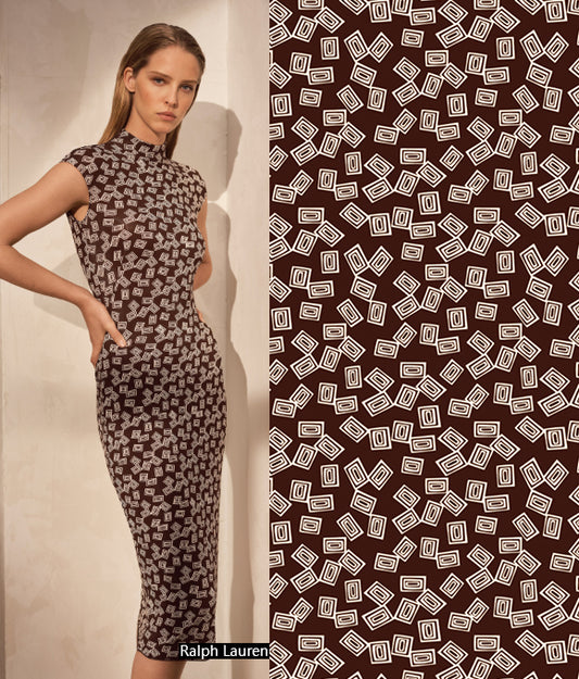 Colección de patrones florales Vol.72